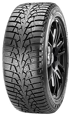 195/65 R15 95T NP3 Maxxis 