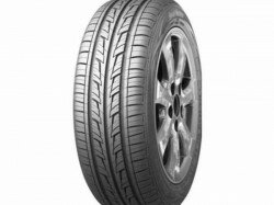 155/70 R13 75T Road Runner Cordiant