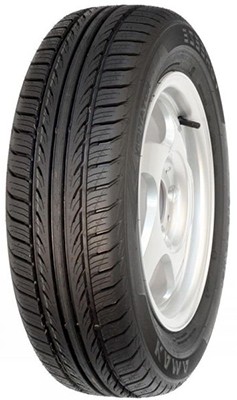 185/65 R14 86H  BREEZE 132  L