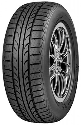 185/65 R14 90T Tunga Zodiak 2