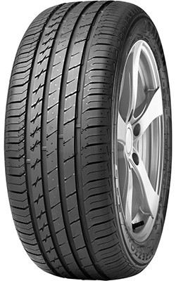 185/60 R15 88H Atrezzo elit Sailun