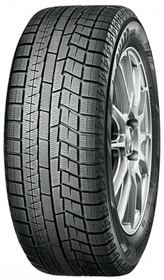 215/65 R16 98Q Yokohama IG60