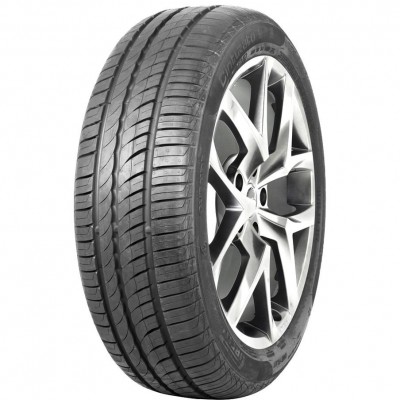 185/65 R15 88H Cinturato P1 verde Pirelli  +