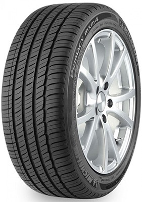 185/65 R15 88H Michelin Primacy 4