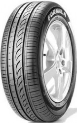 195/50 R15 82V Pirelli Formula Energy