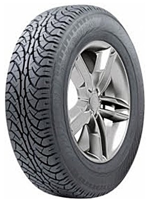 205/70 R16 91T Rosava AS-701