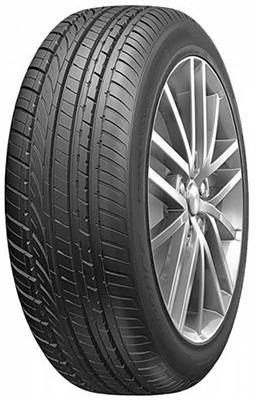 225/55 R17 101W HU901 XL Horizon