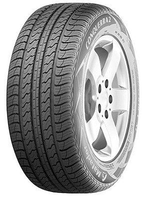 245/65 R17 111H MP82 Conguerra 2 Matador