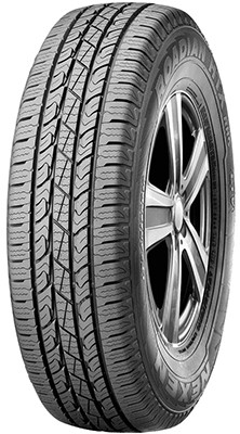 245/65 R17 111H Roadian HTX RH5 Nexen