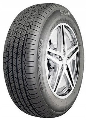 225/65 R17 106H SUV Summer TL Kormoran ()