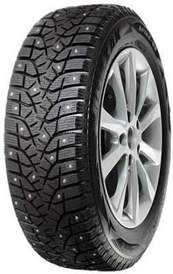 235/60 R17 106T SPIKE02 SUV XL Bridgestone 