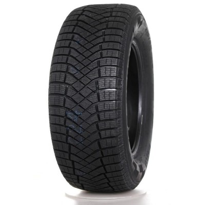 285/60 R18 116T Ice Zero Friction Pirelli