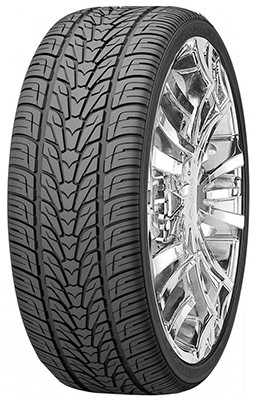 285/60 R18 116V Roadian HP Nexen