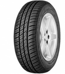 155/70 R13 75T Barum Brilliantis 2
