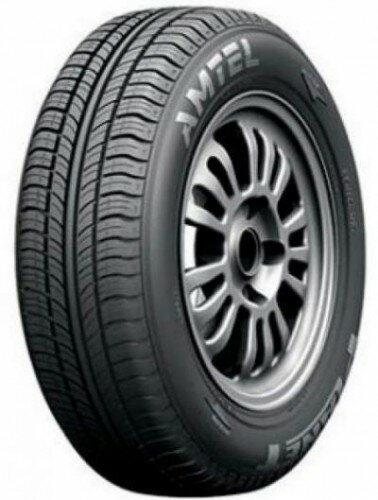 205/70 R15 96H Planet NV-117 Amtel