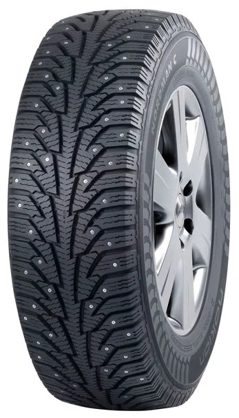 175/65 R14 82T NORDMAN SX3 Nokian Tyres